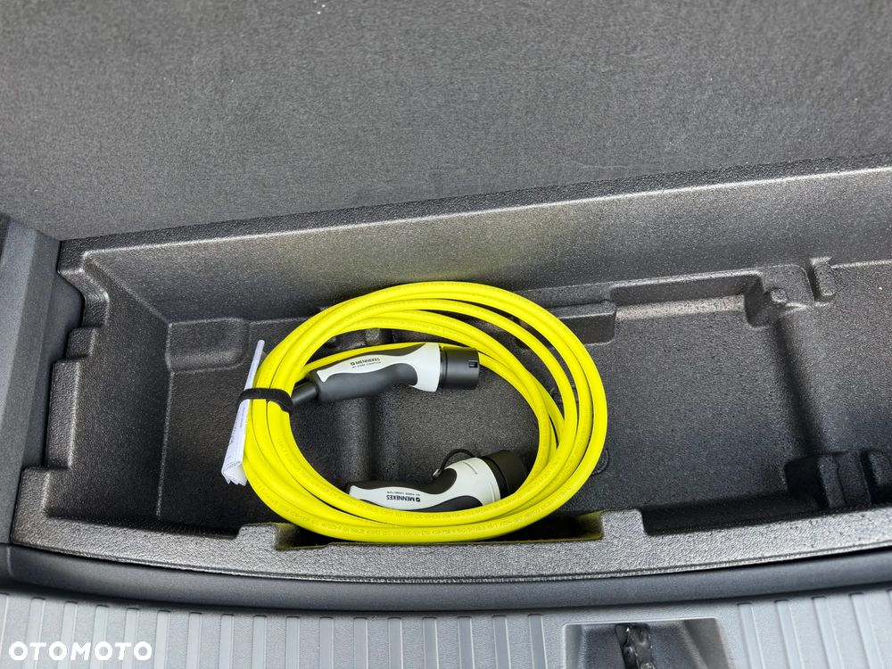 Skoda Kodiaq 1.5 TSI iV PHEV 4x2 Drive DSG - 38