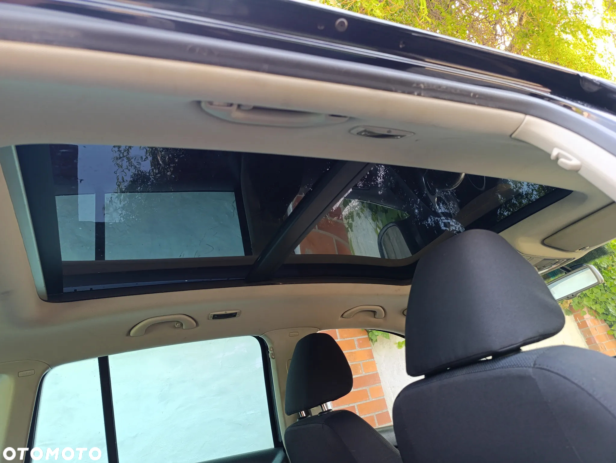 Volkswagen Tiguan 2.0 TDI 4Mot Track DSG - 19