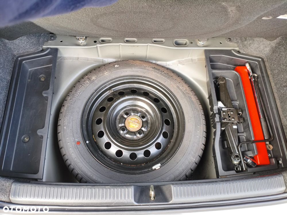 Toyota Corolla 1.4 D-4D Luna - 30