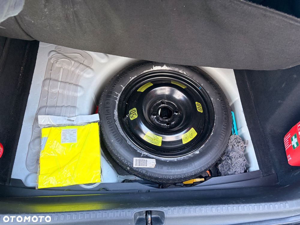 Citroën C4 1.6 BlueHDi Feel - 14