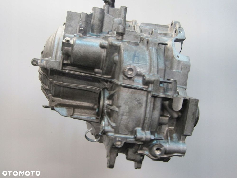 Skrzynia BIEGÓW FORD KUGA III 1,5D BSJMP-7006-GA - 2