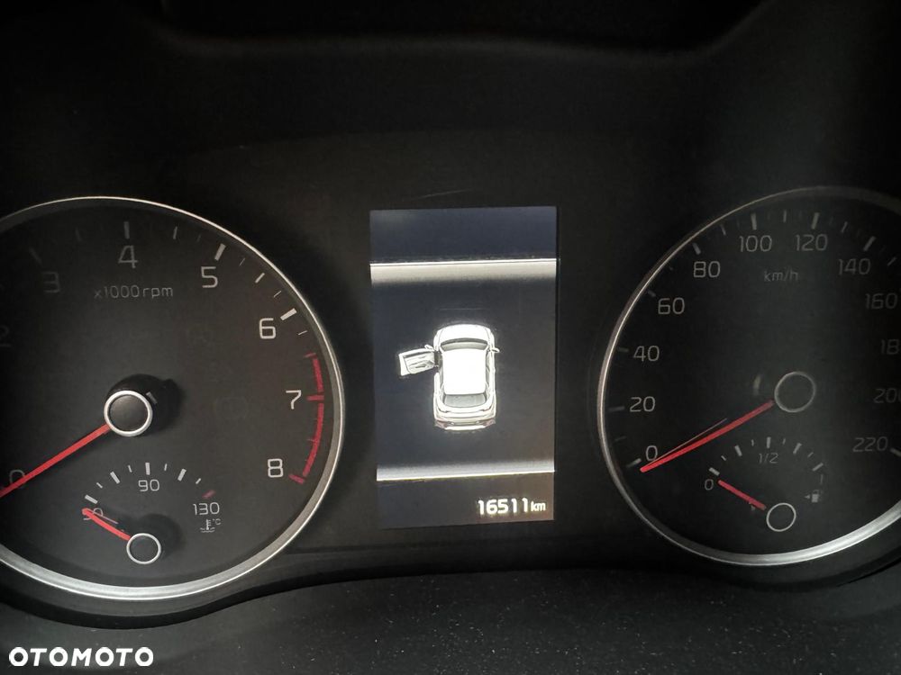 Kia Stonic 1.0 T-GDI L DCT - 5