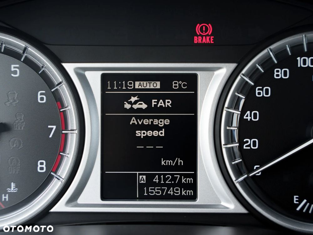 Suzuki Vitara 1.6 Premium 4WD - 30