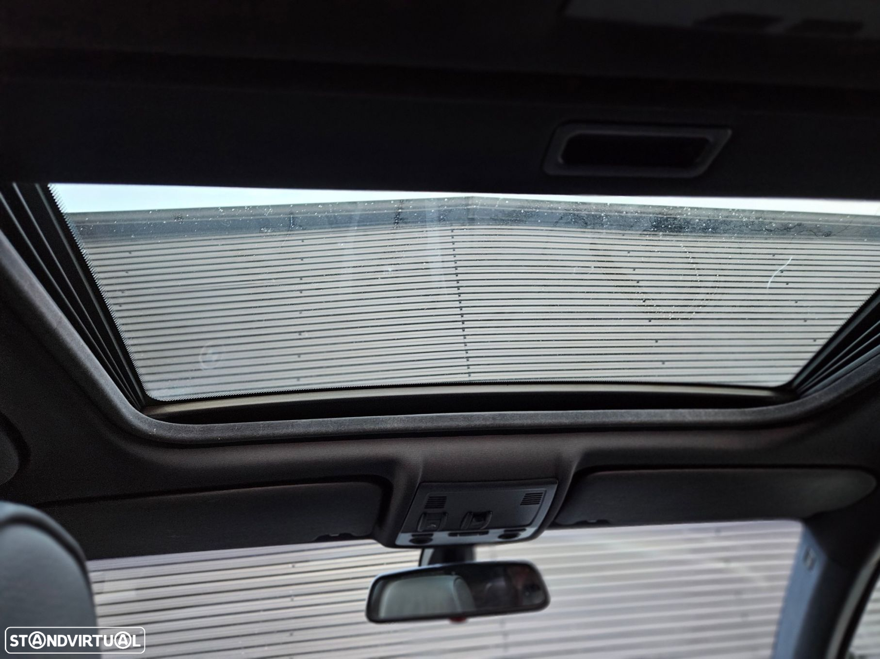 BMW 320 d Coupe - 31