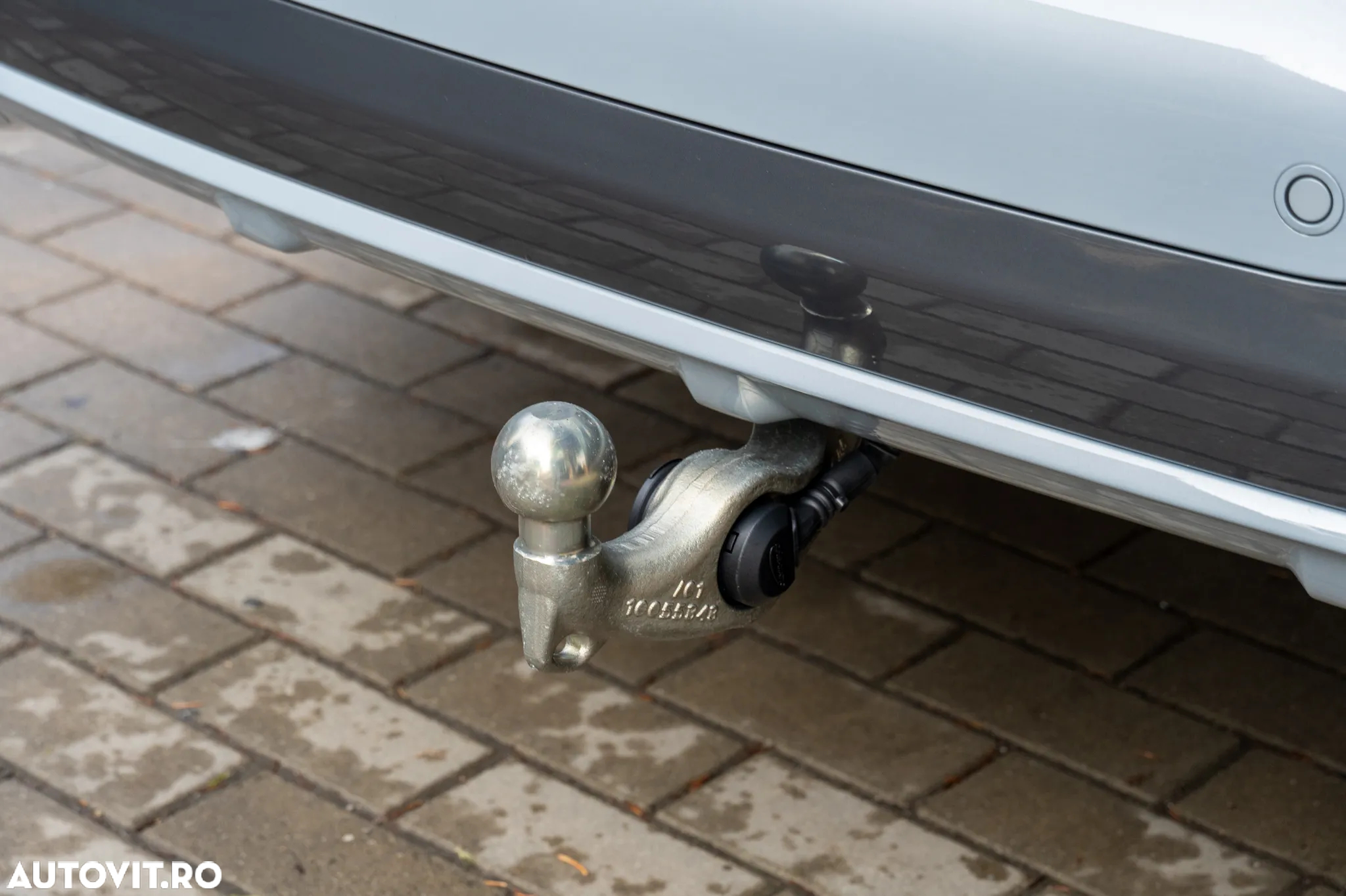 BMW X7 xDrive40d AT MHEV - 28