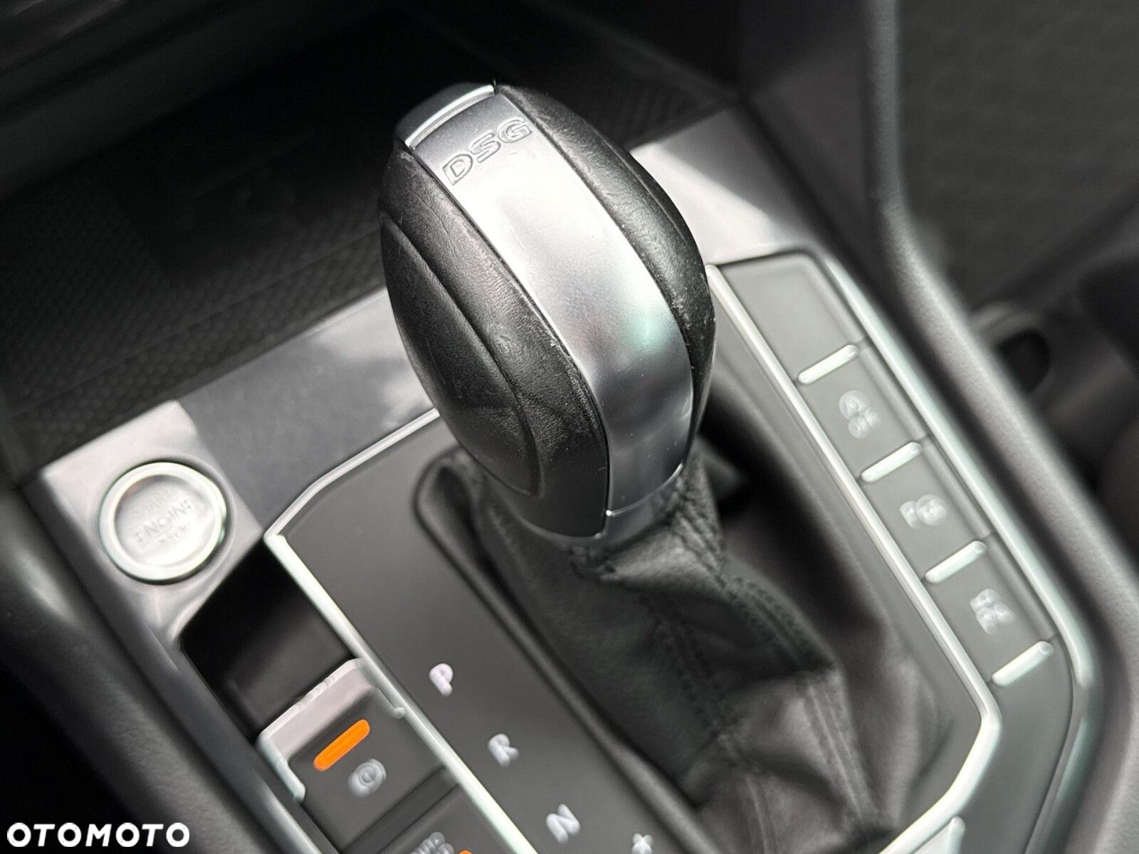 Volkswagen Tiguan - 20
