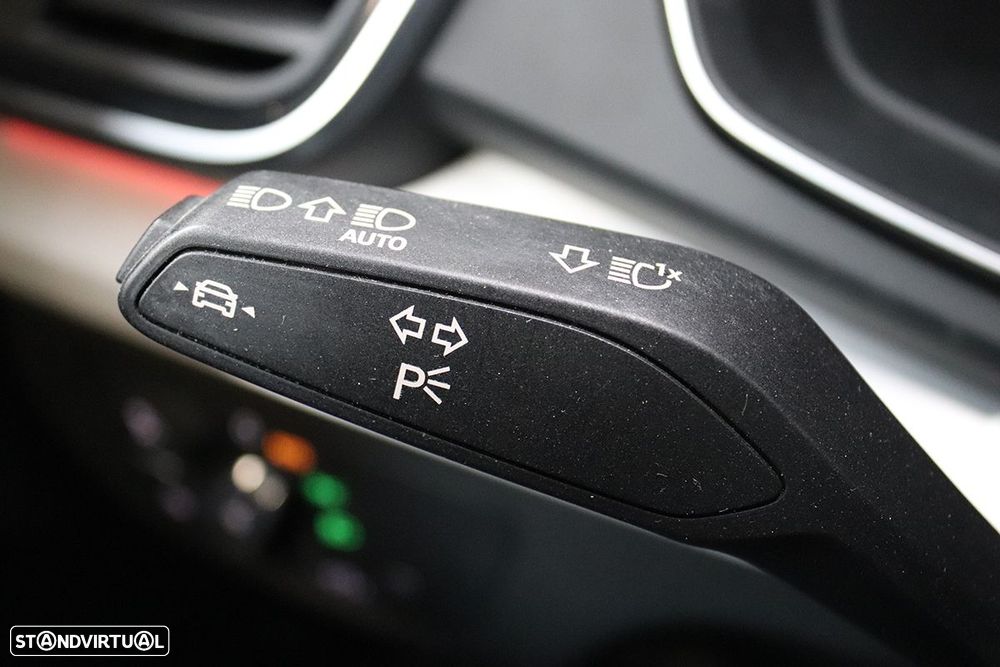 Audi Q5 Sportback 35 TDI S line S tronic - 17