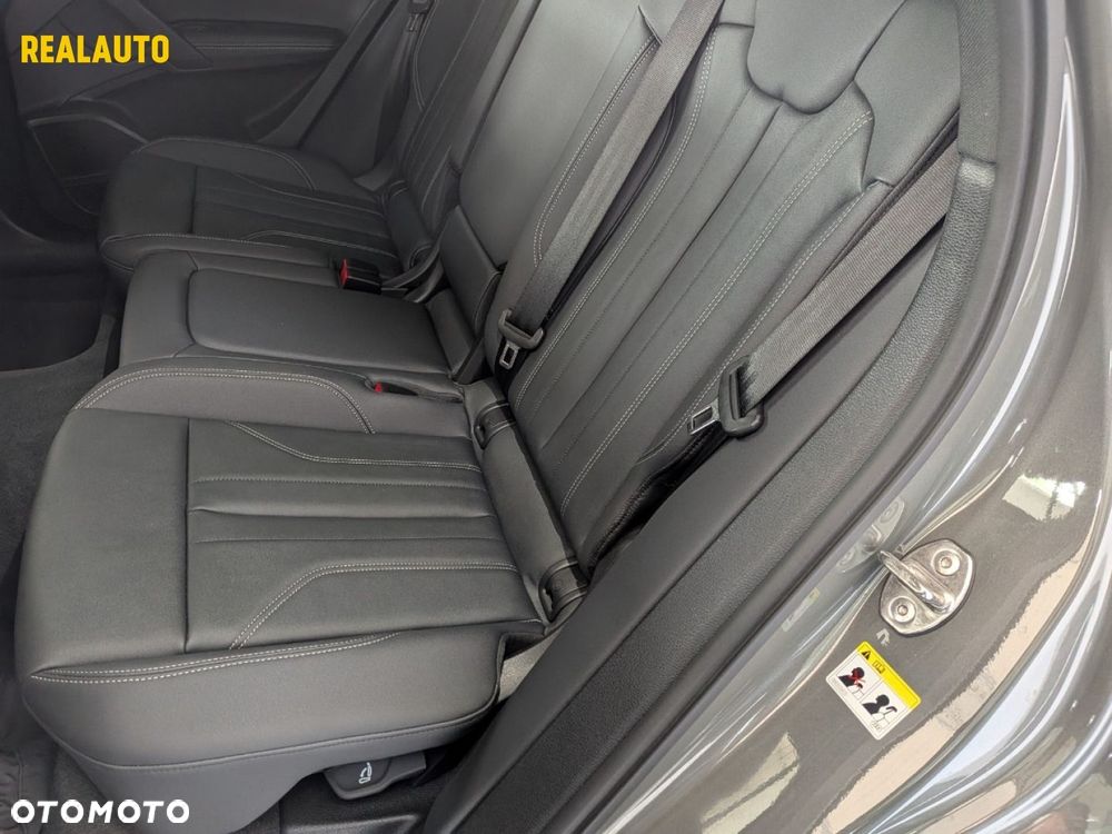 Audi Q5 - 21
