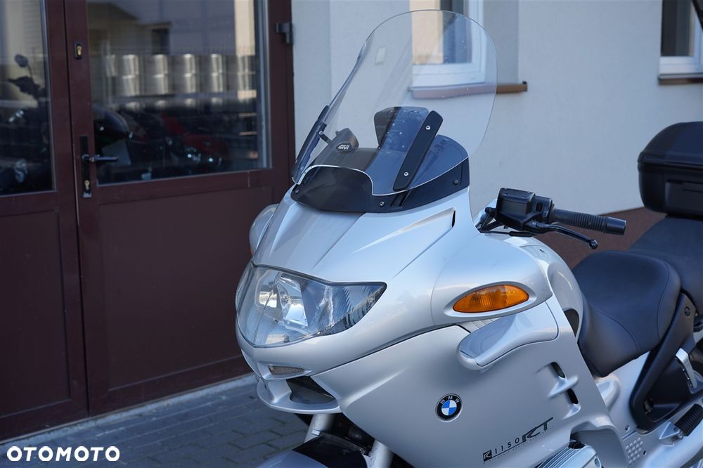 BMW R - 31