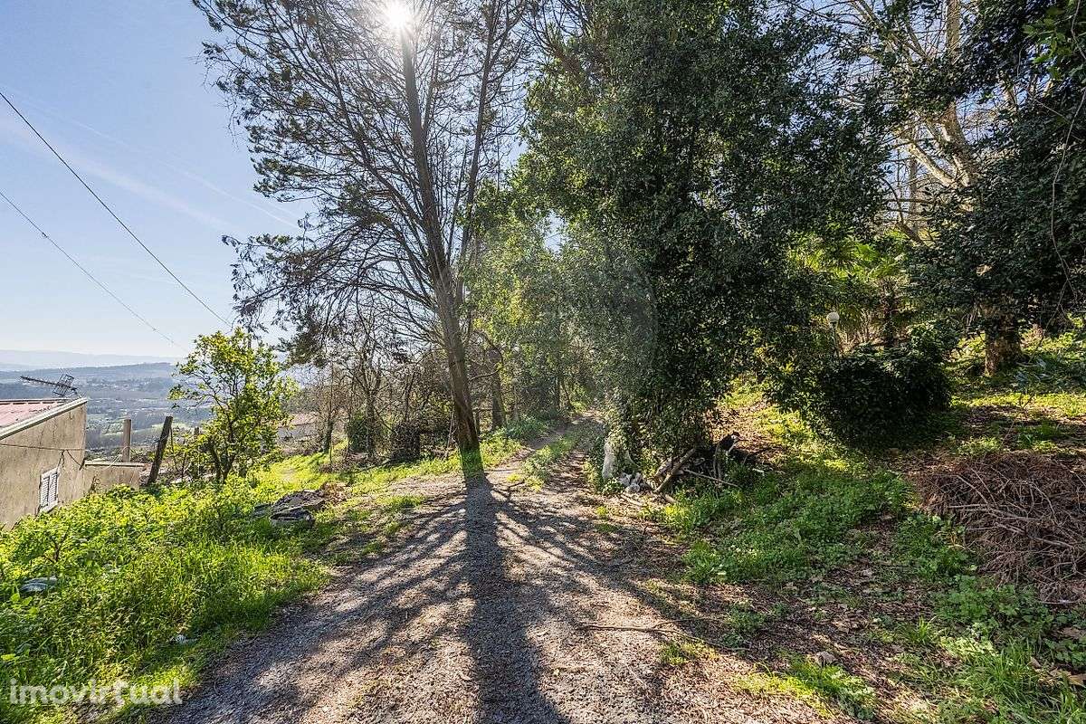 Moradia T3 para venda - Grande imagem: 5/22