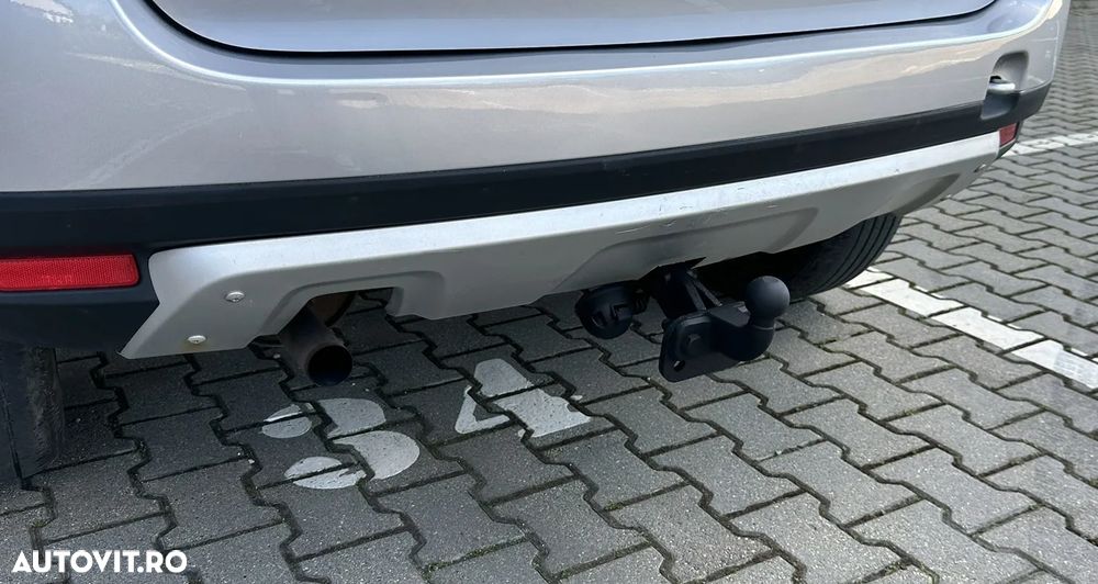 Dacia Duster - 14