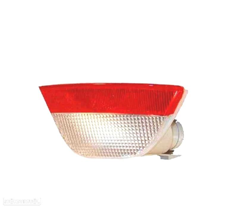 FAROLIN DE MARCHA ATRÁS FORD FOCUS I 98-01 FOCUS II 01-08 - 1