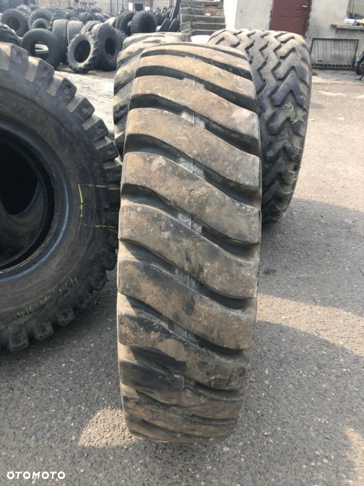 14.00-24 14.00R24 OPONA Przemysłowa GOODYEAR - 4