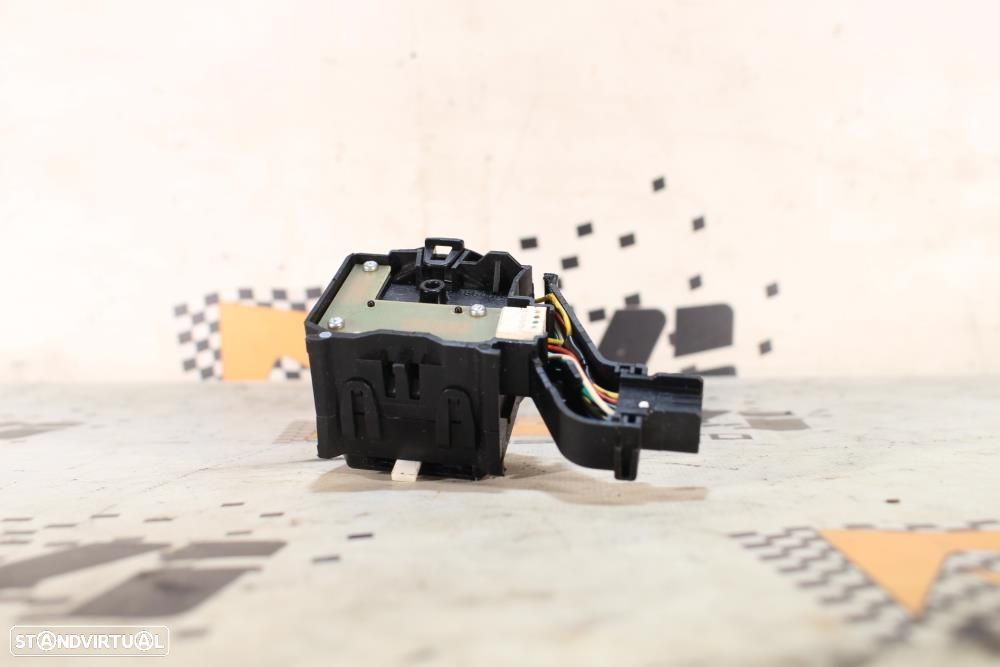 Manete Das Luzes / Piscas Volkswagen Golf V (1K1)  1K0953513g / Com Cr - 4