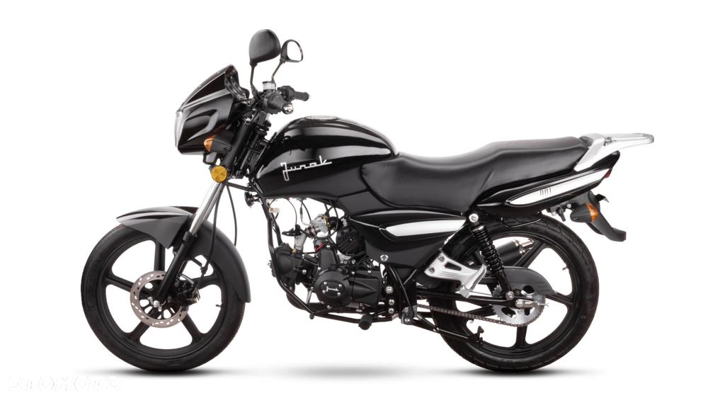 Junak 901 - 7