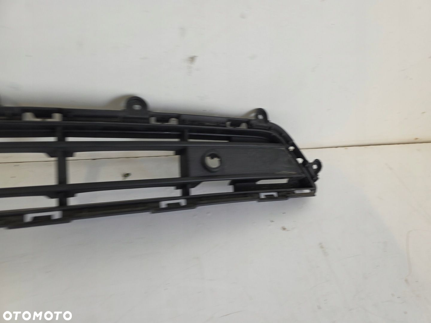 Kratka zderzaka przód VOLVO XC40 17- 31449342 - 6