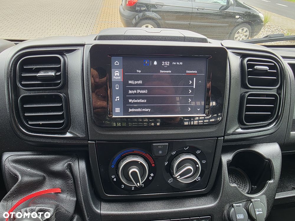 Fiat Ducato - 24