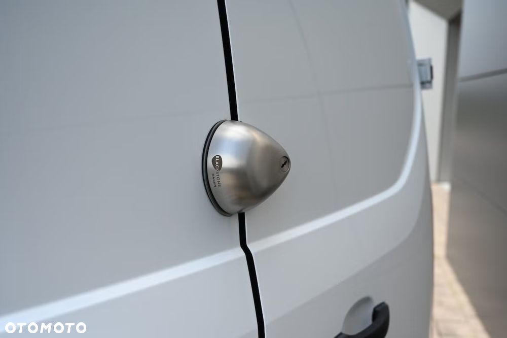 Ford Transit Custom L2H1 LKW VA Autm Trend - 14