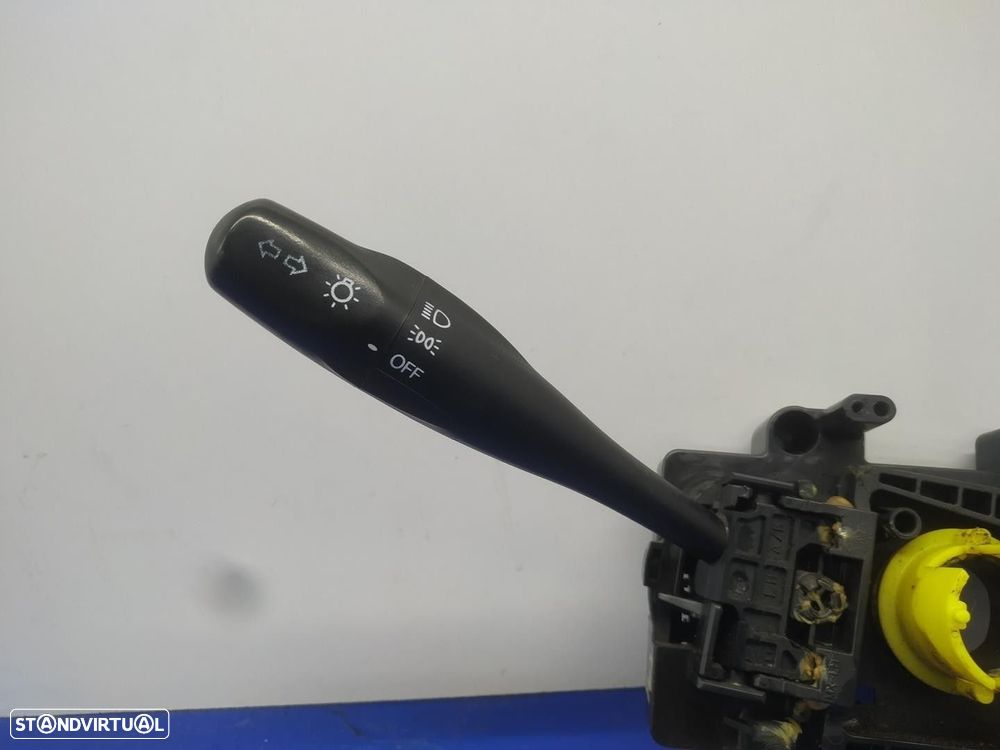 COMANDO MULTIFUNÇÕES HYUNDAI ATOS 2000 -9340002403 - 1