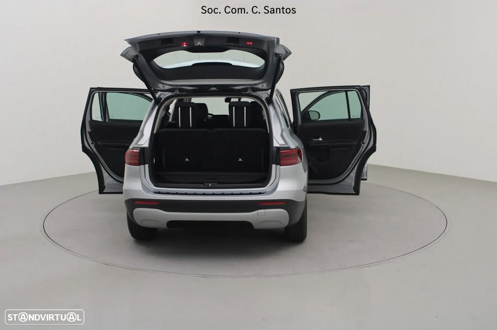 Mercedes-Benz GLB 180 d Style - 8