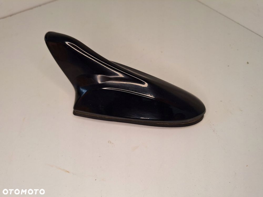 antena dachowa hyundai veloster navi 2011- mzh - 1