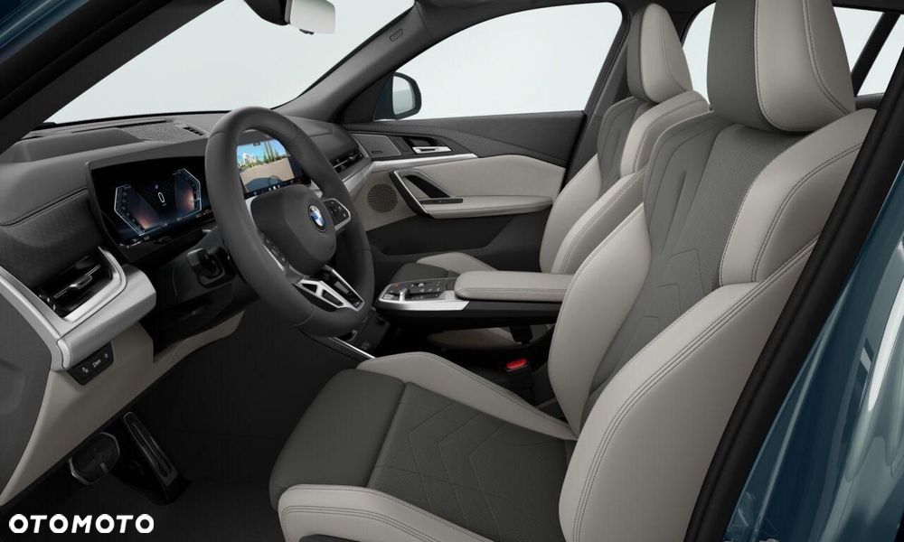 BMW X2 sDrive20i mHEV - 3