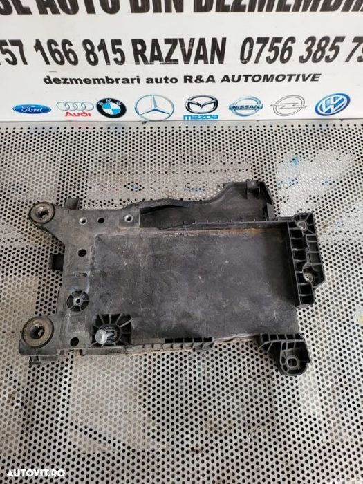 Suport Baterie Mini Clubman F54 An 2015-2019 2.0 D Motor B47 - 2