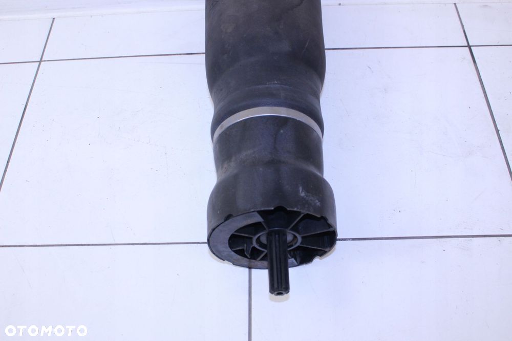 RANGE ROVER III L322 PODUSZKA MIECH TYŁ RKB500130 - 3