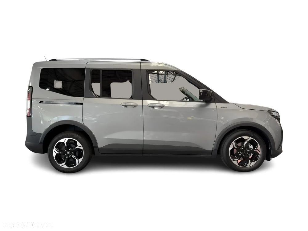 Ford Tourneo Courier 1.0 EcoBoost Active - 7