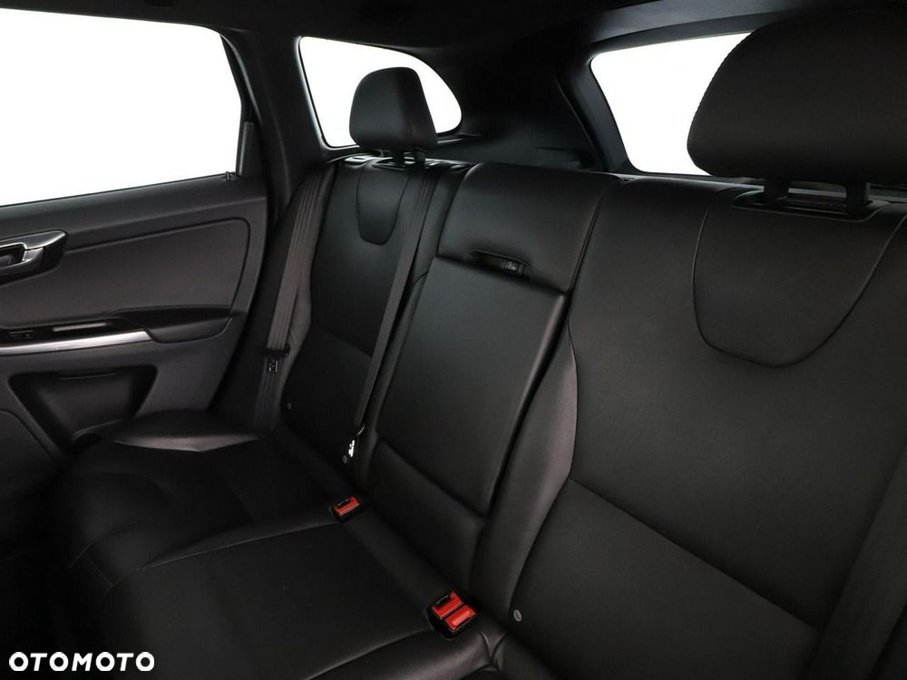 Volvo XC 60 - 18