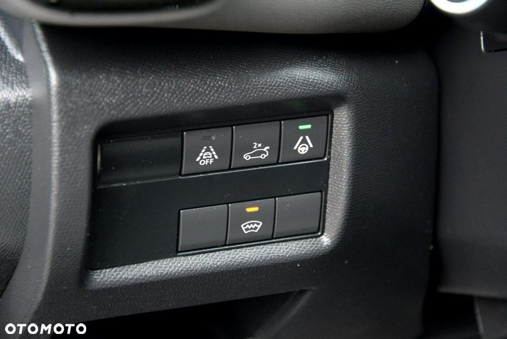 Citroën C5 Aircross BlueHDI 180 S&S EAT8 SHINE PACK - 31