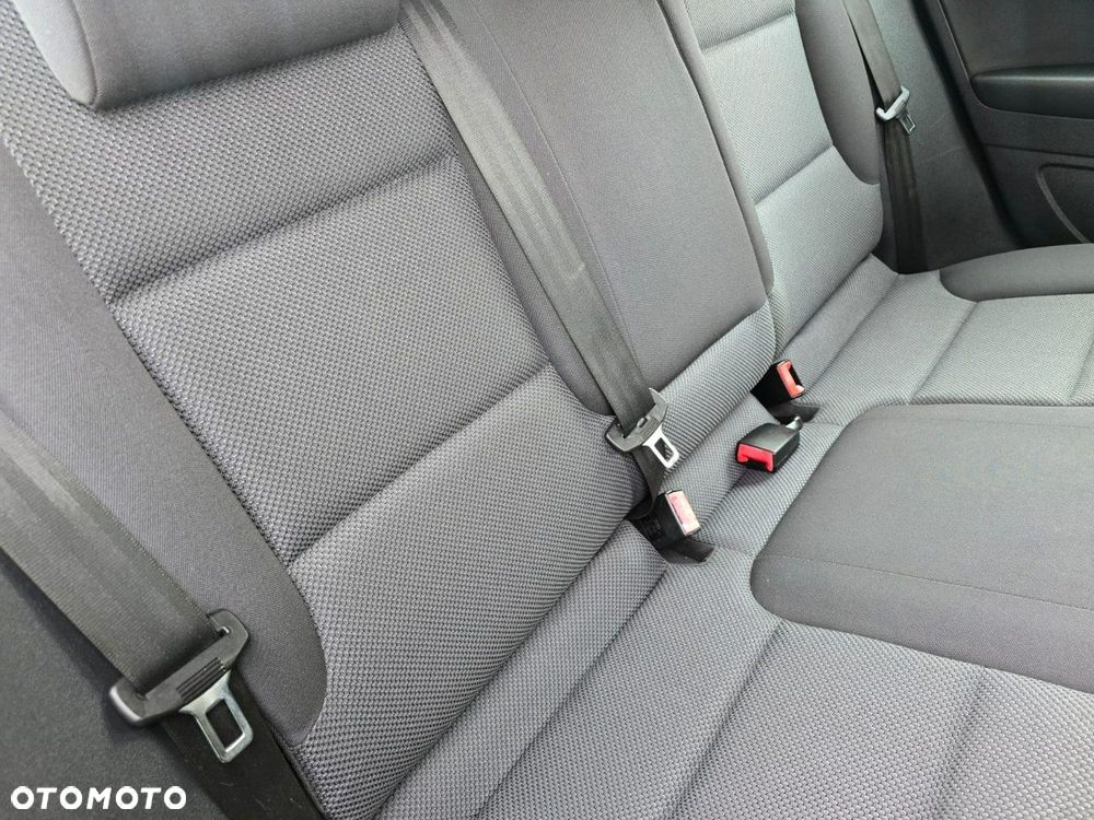 Audi A3 Sportback - 17