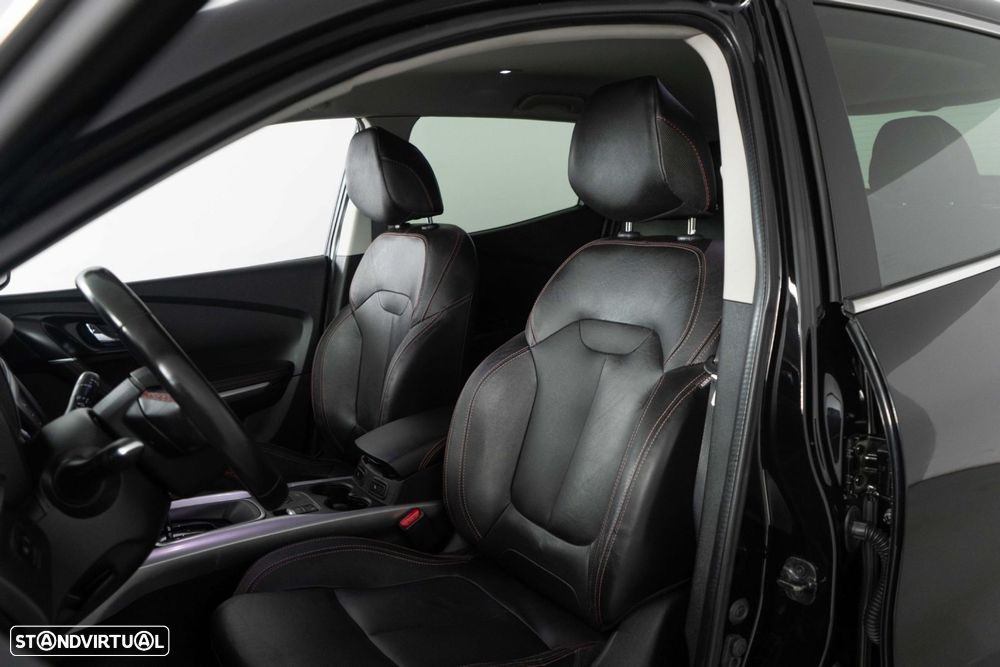 Renault Kadjar - 10