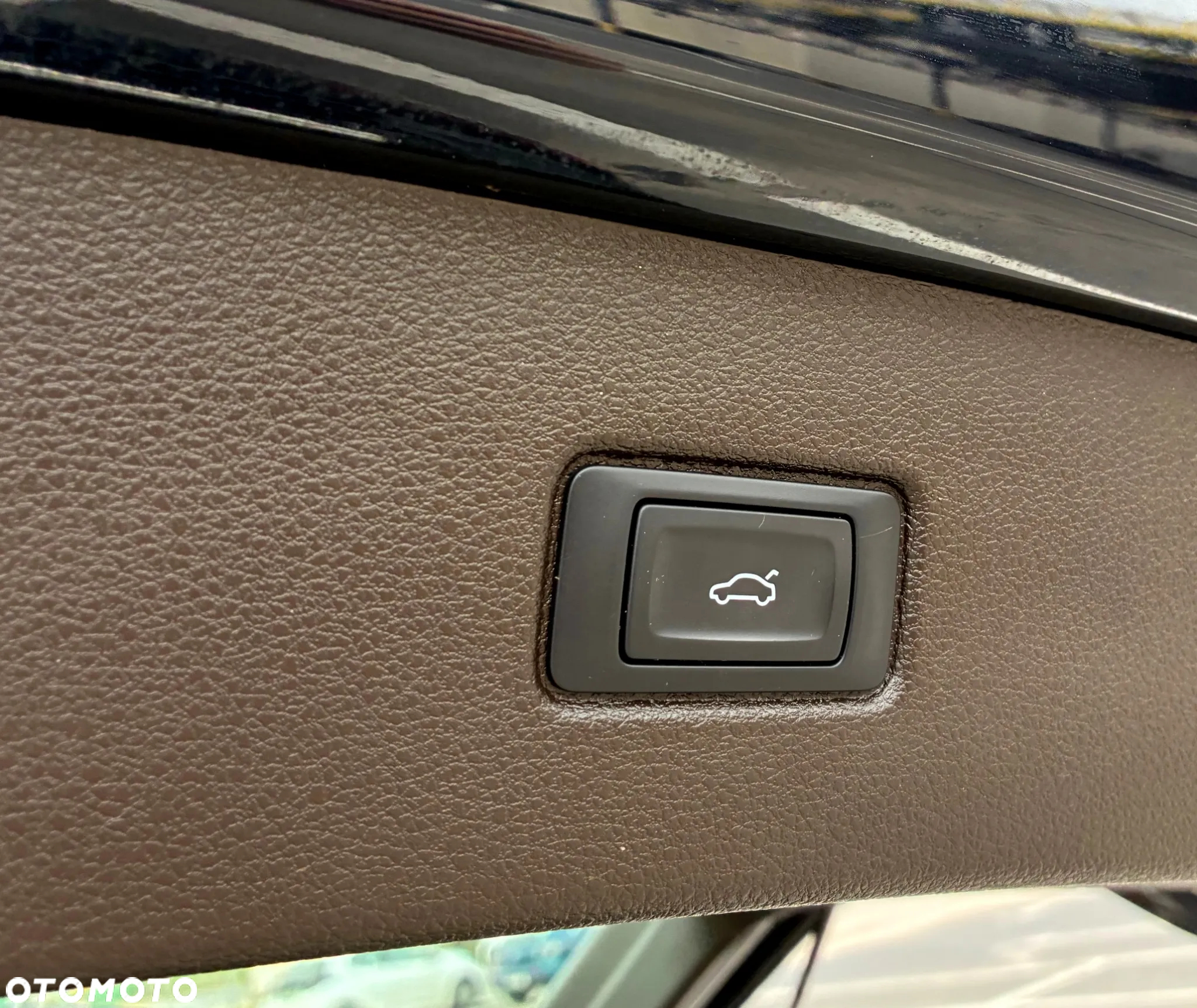 Audi Q7 3.0 TDI Quattro Tiptronic - 23