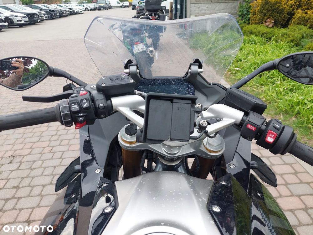 BMW R - 12