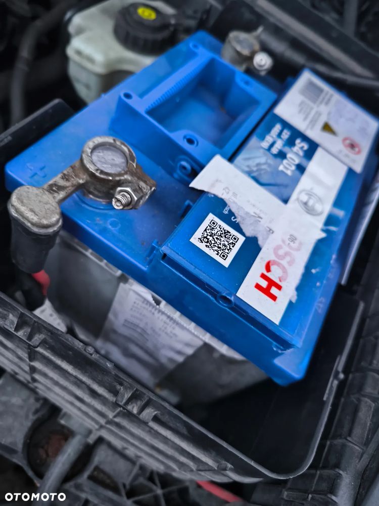 Volkswagen Golf 1.4 Style - 31