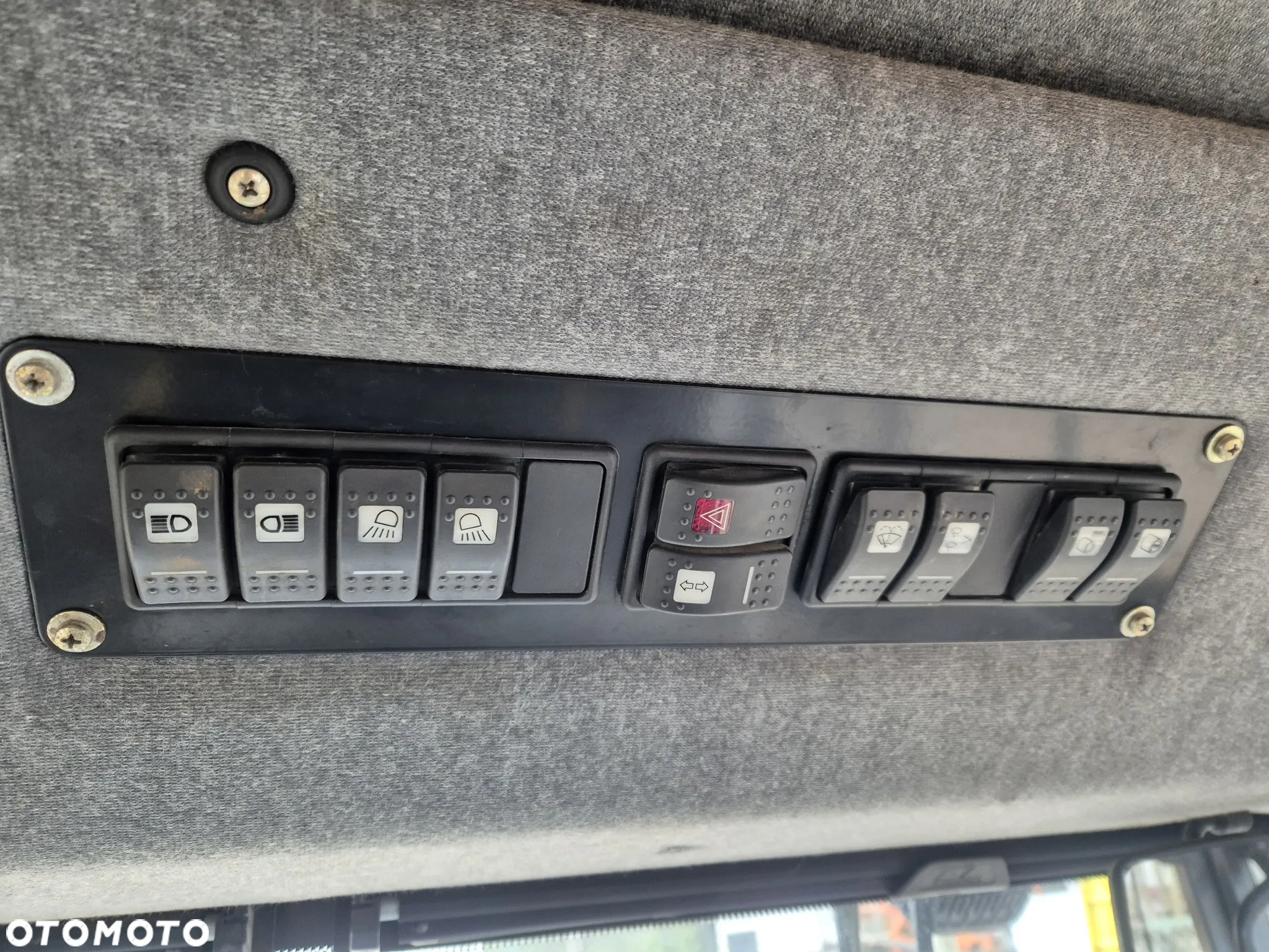 Hamm DV 85 VV Walec Drogowy Posypywarka Hammtronic Stal-Stal - 14