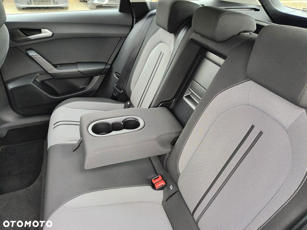 Seat Leon - 19