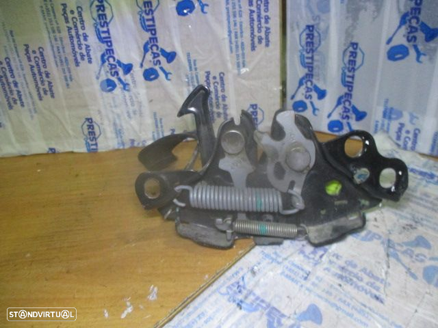 Fecho FEC3586 NISSAN JUKE 2015 Capot - 2