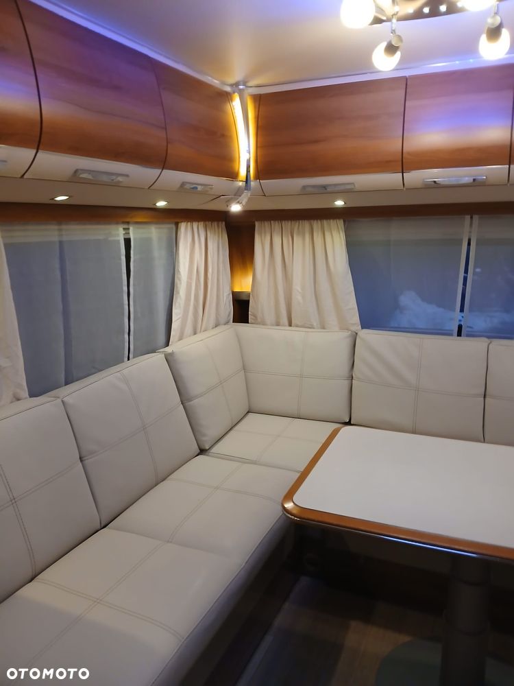 Fendt Diamant 590 - 17