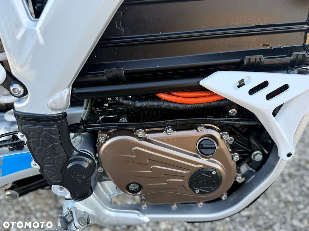 Surron Storm Bee - 15