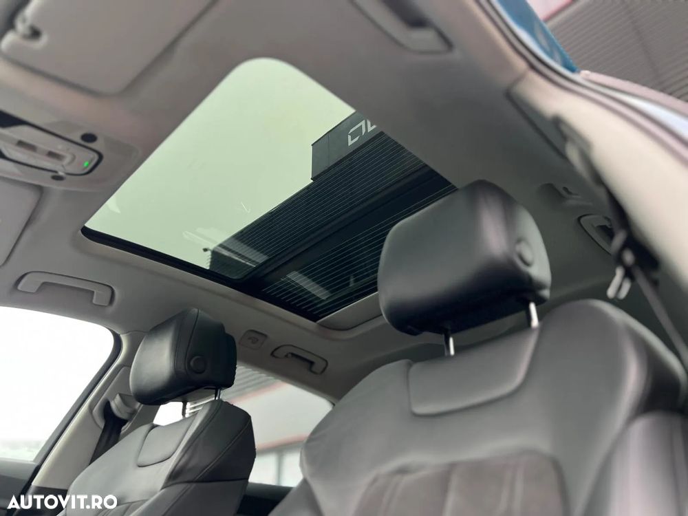 Audi e-tron 55 quattro S-Line - 12