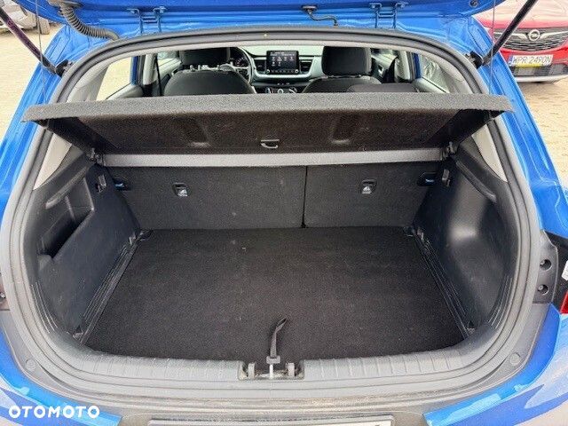 Kia Stonic - 8