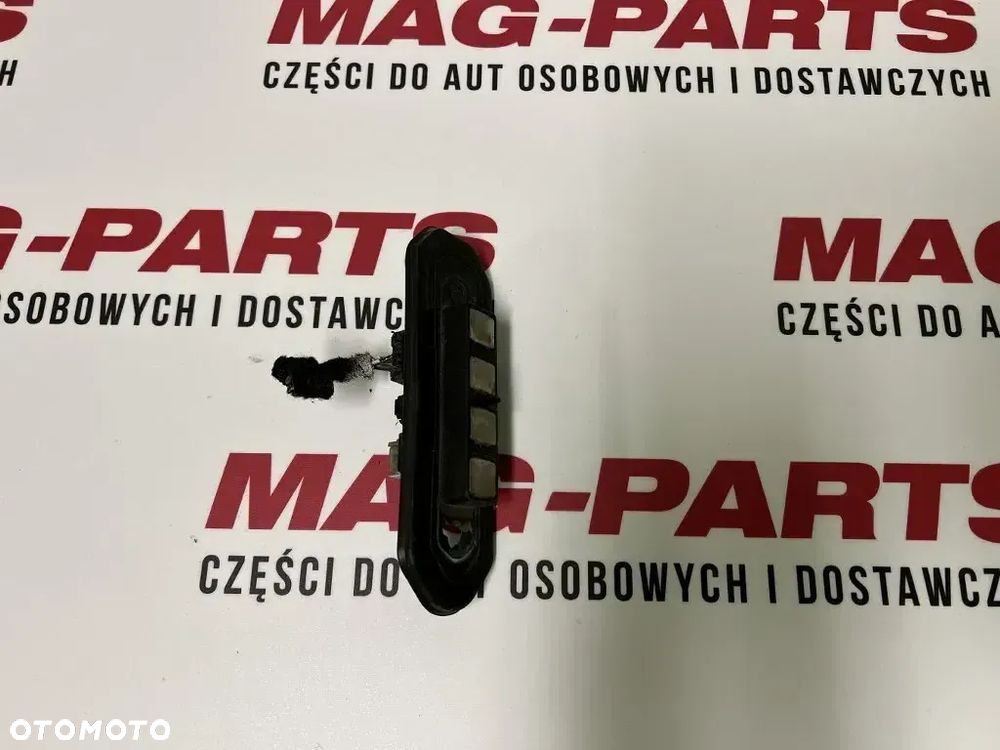 czujnik stycznik drzwi przesuwnych ducato boxer jumper 06-14 - 2
