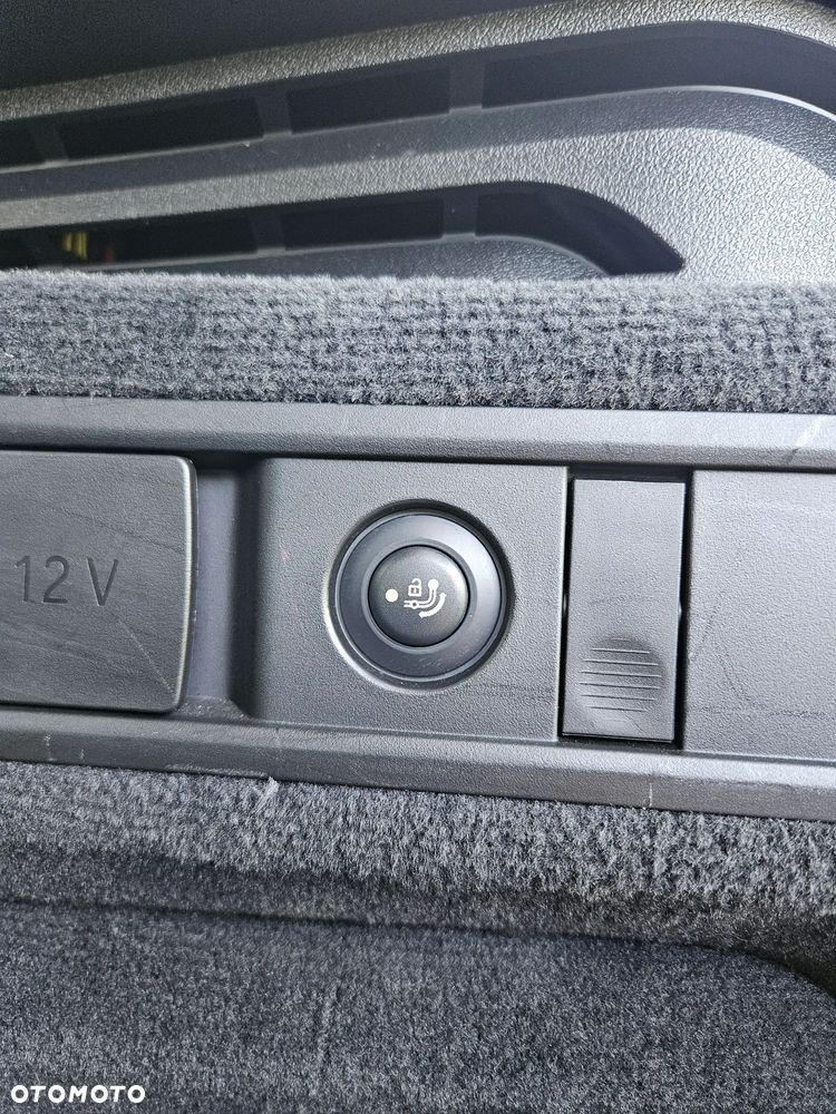 BMW X5 xDrive30d sport - 17