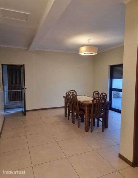 Andar moradia em Alfena - Grande imagem: 4/6