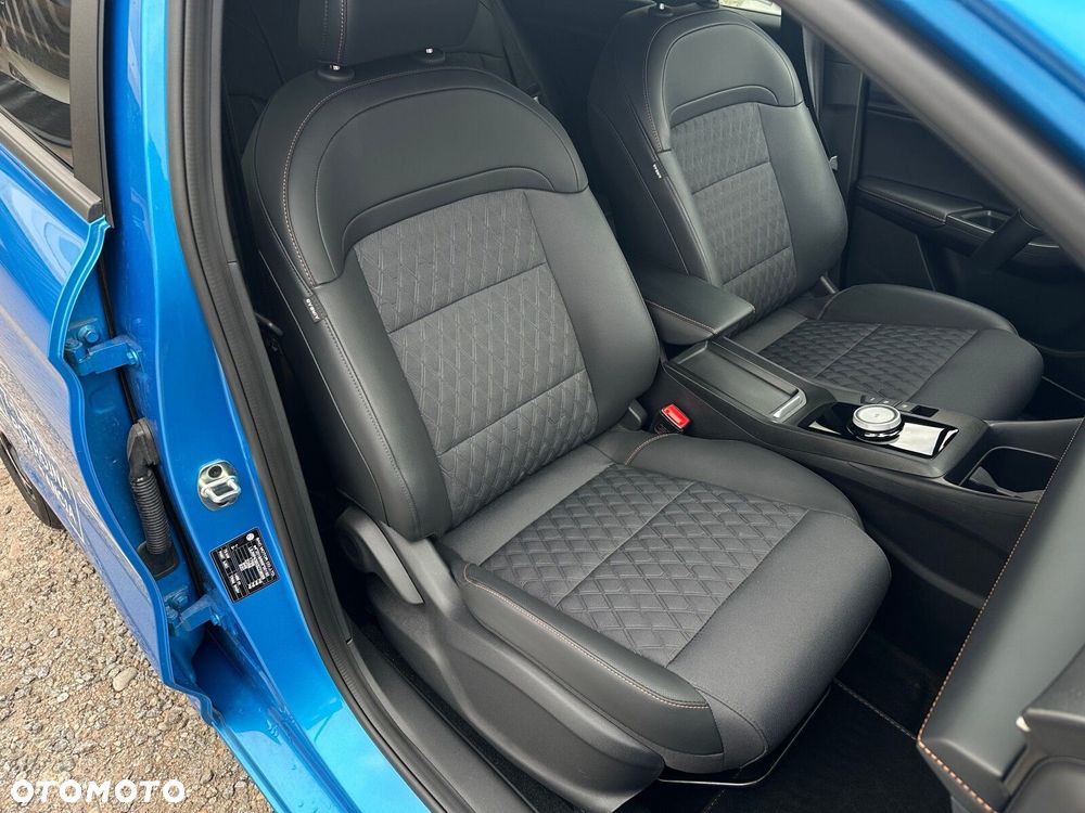 MG MG3 - 16