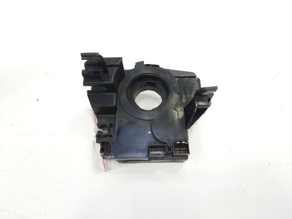 Spirala volan, cod 05107076AF, Chrysler Sebring (JS) (id:474940) - 1