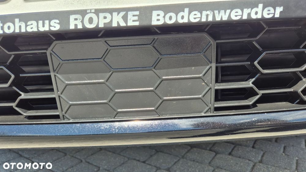 Ford Kuga 2.0 TDCi 4x4 ST-Line - 27