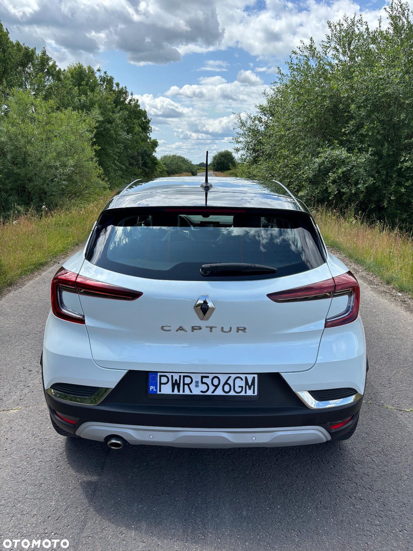 Renault Captur - 6